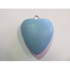 Pendant Wood